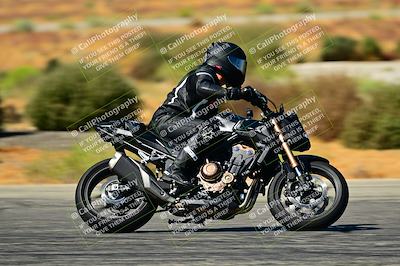 media/Oct-12-2024-TrackXperience (Sat) [[9a0d9c6d32]]/Level 1/Session 3 (Turns 14 13 and Grid)/